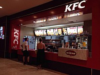 KFC people