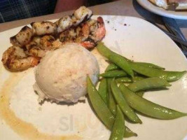 Bonefish Grill Baton Rouge food