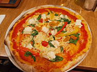 Prezzo food