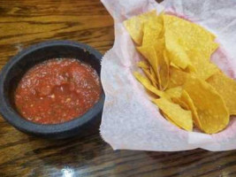 El Jalisco Blountstown food