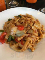 Andaman Thai Cuisine food