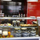 Repeta Gyros Pizza Étel
