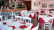 Osteria Da Simone food