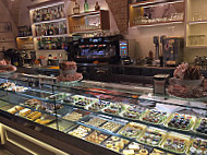 Caffe Damiani Pasticceria food