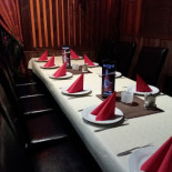 Arizona Club Étel