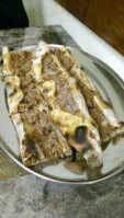 Park Pide Lahmacun food