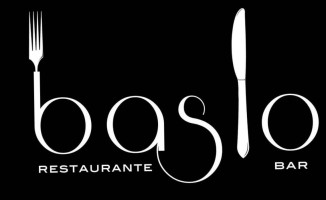 Baslo food