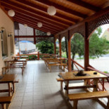 Anker And Guesthouse Kint