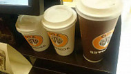 J.CO Donuts & Coffee food