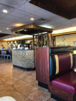 Colony Diner Restaurant, LLC food