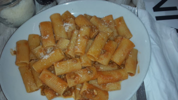 Pastamania Italia food