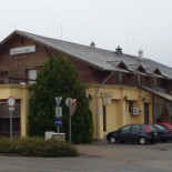 Korona Kint