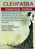 Chinees Specialiteiten Lotus Ruurlo menu