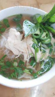 Top Pho food