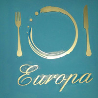 Europa food