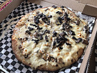 Pizzeria Bros (west Island) food