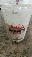 Arby's food