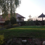 Halaszcsarda Kint