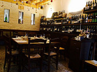 Enoteca Prosciutteria La Corte Di Bacco food