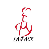 La Pace inside