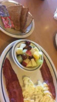 Ihop food