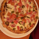 Peppers Inn Étel