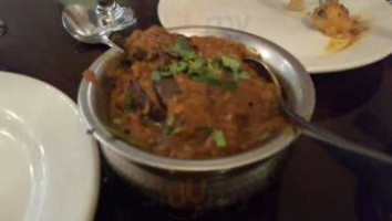 Navaratna food