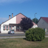 Pokol Csarda Étel