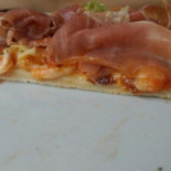 Mauro Pizzeria Étel