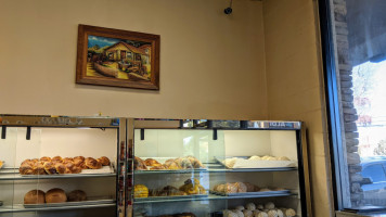 Panaderia Susy food