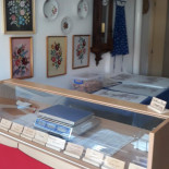 Retesbolt Bent