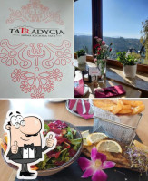 Tatradycja food