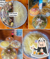 Ta-batchoy’s House food