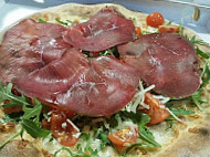 Spizzati Di Filadoro Loredana food