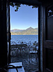 Vecchia Varenna inside