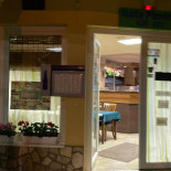 Italia Pizzeria Bent