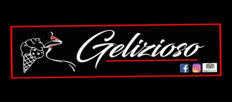 Gelizioso Monreale food