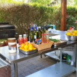 Chef Beach Étel