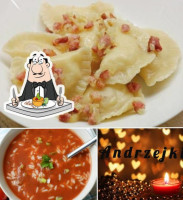 Kuźnia food