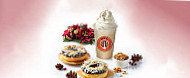 J.CO Donuts & Coffee food