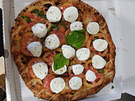 Christianpizza Di Marcello Errico food