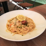 Castello Pizzeria Étel