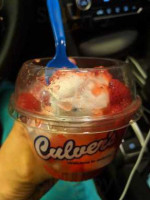 Culver's of Millard food