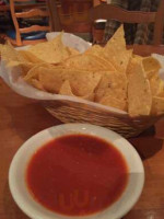 Miguel's California Mexican Cocina food