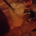 Uccabar Étel