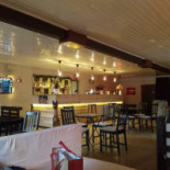Uccabar Étel