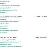 Tanti Hazias Izek Bent