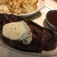 J. Alexander's - Redlands Grill - Dayton food