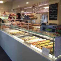 Pasticceria Dolci Ore Caffetteria food