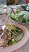 Prung Eng Ri Thoen food